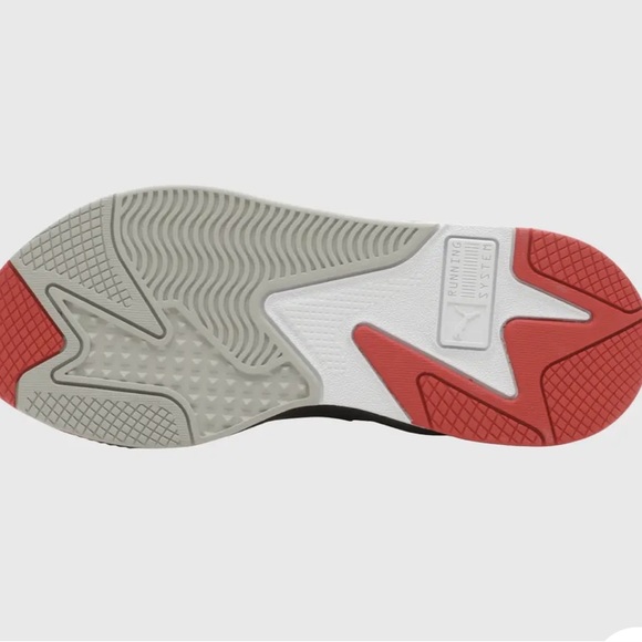 Puma RS-X size 11.5-12 - Picture 4 of 6